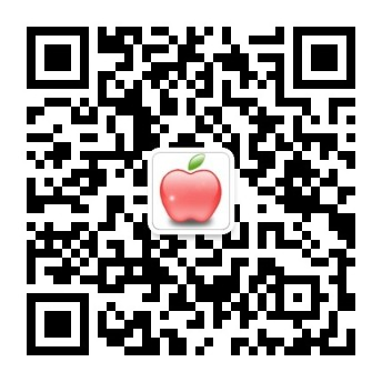 云热综合业务考试